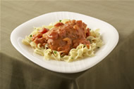 chicken paprika chicken paprika