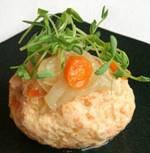 gefilte fish terrine gefilte fish terrine