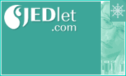 jedlet.com jedlet.com
