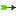 level2