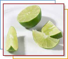 LIMES