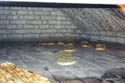 oven2 oven2
