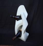 sculpture1 sculpture1