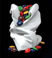 sculpture2 sculpture2