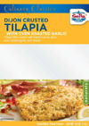 sp209dc-tilapia sp209dc-tilapia