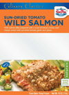 sp209sdt-wildsalm
