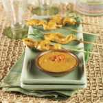 Thai Satay Dip Thai Satay Dip