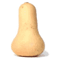 Butternut Squasth