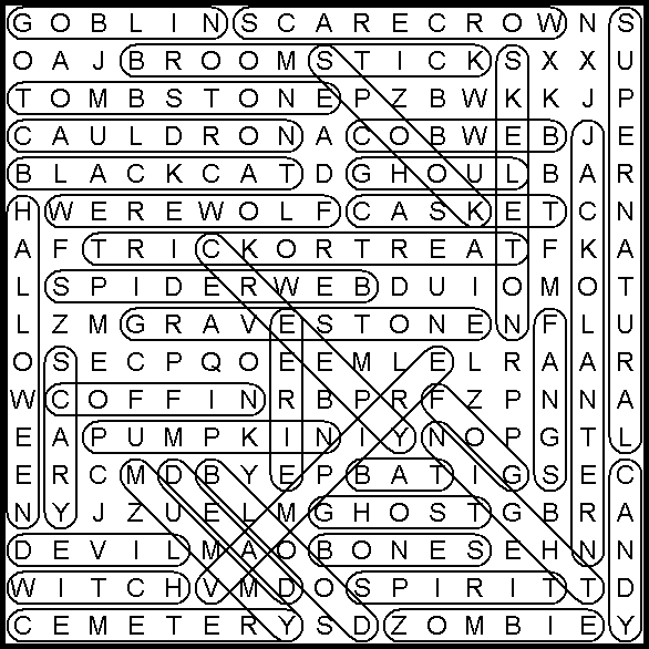 word-search-halloween1_sol