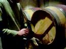 2005-dominus barre; tasting