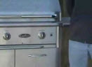 Capital Performance Gas Grill - Interior Features Video