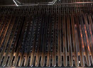 Grill Test On The Capital Precision Grill