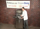 Overview Of The American Outdoor Grill