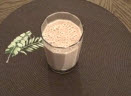 Strawberry Banana Smoothie  Raw Food Diet Now