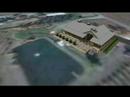 alpha-omega-winery