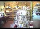 archibald-orchards
