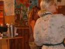 artiste-winery