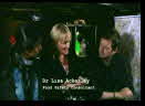 Dr Lisa Ackerley