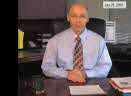 Dr. Ron DeHaven, AVMA CEO