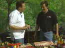 Famous Dave's Que Tips Award Winning Ribs - Recipe
