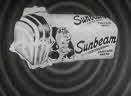 Sunbeam Bread #8