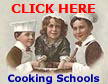 3_Young_Chefs_2