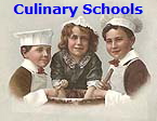 3 Young Chefs