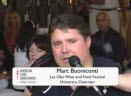 Las Olas Wine and Food Festival