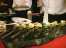 Savour Food & Wine Fest