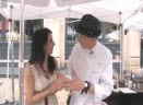Taste of Tribeca