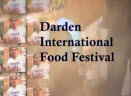 dardens fest