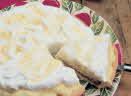 bannana-cream-piz