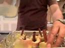 baked-apples