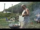 bbq-man42
