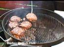 best hamburgers