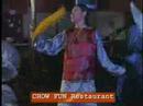 chowfun