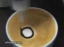 coffee art
