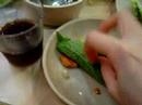 dakgalbi