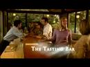 domaine-chandon tour
