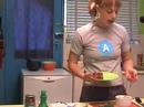 healthy-helpings