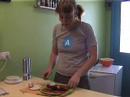 healthy helpings kebabs 2