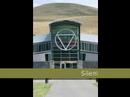 holiday-wineries