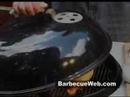 Barbecue Chicken With Beer