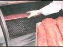 BabyBack Ribs