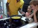 howtokids-omlet