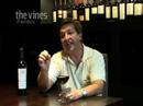 interview - Santiago Achaval