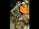 legendary-bbq