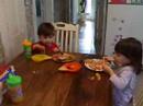 Little Chefs
