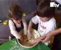making-biscuits