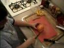 masey-cooks-1